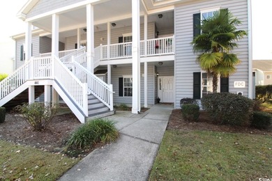 NEW PRICE - SELLER READY TO MAKE A MOVE! Updated 3BR on Blackmoor Golf Club in South Carolina - for sale on GolfHomes.com, golf home, golf lot