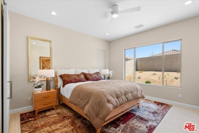 BRAND NEW LISTING! 93 Cabernet is located in Del Webb Rancho on Mission Hills Golf Club in California - for sale on GolfHomes.com, golf home, golf lot