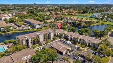 Beautifully remodeled spacious THREE bedroom condo in Steamboat on The Landings Yacht, Golf and Tennis Club in Florida - for sale on GolfHomes.com, golf home, golf lot