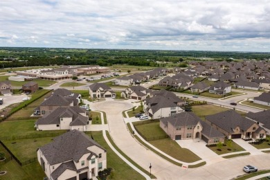 BEAUTIFUL 5 bedroom home in Heath Golf and Yacht Club, a on Heath Golf and Yacht Club in Texas - for sale on GolfHomes.com, golf home, golf lot