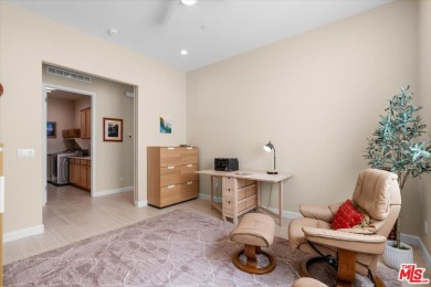BRAND NEW LISTING! 93 Cabernet is located in Del Webb Rancho on Mission Hills Golf Club in California - for sale on GolfHomes.com, golf home, golf lot