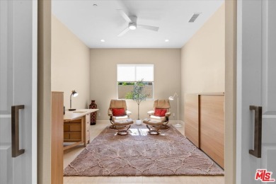 BRAND NEW LISTING! 93 Cabernet is located in Del Webb Rancho on Mission Hills Golf Club in California - for sale on GolfHomes.com, golf home, golf lot