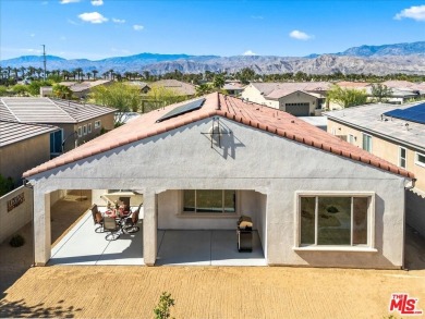 BRAND NEW LISTING! 93 Cabernet is located in Del Webb Rancho on Mission Hills Golf Club in California - for sale on GolfHomes.com, golf home, golf lot