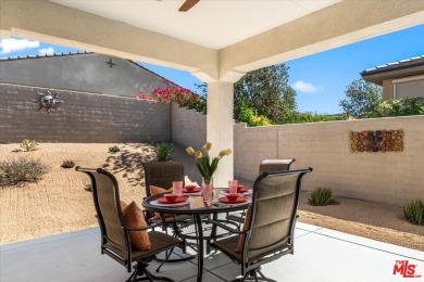 BRAND NEW LISTING! 93 Cabernet is located in Del Webb Rancho on Mission Hills Golf Club in California - for sale on GolfHomes.com, golf home, golf lot