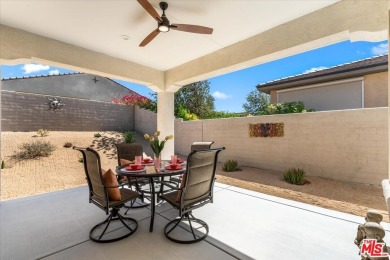 BRAND NEW LISTING! 93 Cabernet is located in Del Webb Rancho on Mission Hills Golf Club in California - for sale on GolfHomes.com, golf home, golf lot