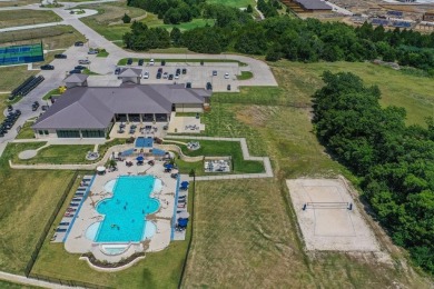 BEAUTIFUL 5 bedroom home in Heath Golf and Yacht Club, a on Heath Golf and Yacht Club in Texas - for sale on GolfHomes.com, golf home, golf lot
