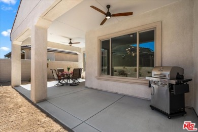 BRAND NEW LISTING! 93 Cabernet is located in Del Webb Rancho on Mission Hills Golf Club in California - for sale on GolfHomes.com, golf home, golf lot