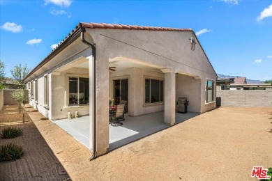 BRAND NEW LISTING! 93 Cabernet is located in Del Webb Rancho on Mission Hills Golf Club in California - for sale on GolfHomes.com, golf home, golf lot