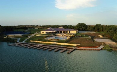BEAUTIFUL 5 bedroom home in Heath Golf and Yacht Club, a on Heath Golf and Yacht Club in Texas - for sale on GolfHomes.com, golf home, golf lot