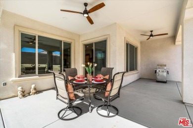 BRAND NEW LISTING! 93 Cabernet is located in Del Webb Rancho on Mission Hills Golf Club in California - for sale on GolfHomes.com, golf home, golf lot