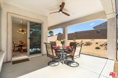 BRAND NEW LISTING! 93 Cabernet is located in Del Webb Rancho on Mission Hills Golf Club in California - for sale on GolfHomes.com, golf home, golf lot