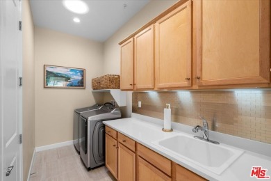 BRAND NEW LISTING! 93 Cabernet is located in Del Webb Rancho on Mission Hills Golf Club in California - for sale on GolfHomes.com, golf home, golf lot