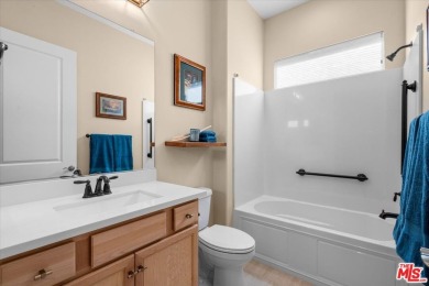 BRAND NEW LISTING! 93 Cabernet is located in Del Webb Rancho on Mission Hills Golf Club in California - for sale on GolfHomes.com, golf home, golf lot