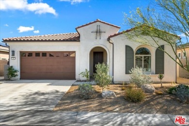 BRAND NEW LISTING! 93 Cabernet is located in Del Webb Rancho on Mission Hills Golf Club in California - for sale on GolfHomes.com, golf home, golf lot