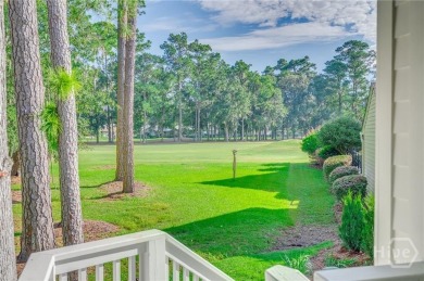 Brand-new luxury construction home in The Landings on Skidaway on The Landings Club - Oakridge in Georgia - for sale on GolfHomes.com, golf home, golf lot