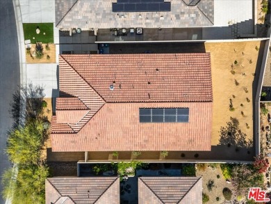 BRAND NEW LISTING! 93 Cabernet is located in Del Webb Rancho on Mission Hills Golf Club in California - for sale on GolfHomes.com, golf home, golf lot