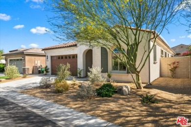 BRAND NEW LISTING! 93 Cabernet is located in Del Webb Rancho on Mission Hills Golf Club in California - for sale on GolfHomes.com, golf home, golf lot