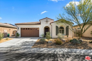 BRAND NEW LISTING! 93 Cabernet is located in Del Webb Rancho on Mission Hills Golf Club in California - for sale on GolfHomes.com, golf home, golf lot