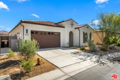 BRAND NEW LISTING! 93 Cabernet is located in Del Webb Rancho on Mission Hills Golf Club in California - for sale on GolfHomes.com, golf home, golf lot