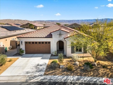 BRAND NEW LISTING! 93 Cabernet is located in Del Webb Rancho on Mission Hills Golf Club in California - for sale on GolfHomes.com, golf home, golf lot