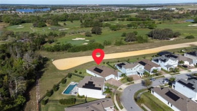 Ready to discover this wonderful home in Winter Garden?  This on Orange County National Golf Center and Lodge in Florida - for sale on GolfHomes.com, golf home, golf lot