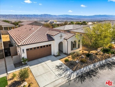 BRAND NEW LISTING! 93 Cabernet is located in Del Webb Rancho on Mission Hills Golf Club in California - for sale on GolfHomes.com, golf home, golf lot