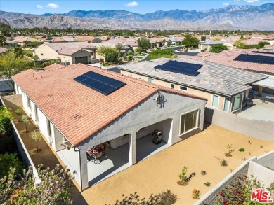 BRAND NEW LISTING! 93 Cabernet is located in Del Webb Rancho on Mission Hills Golf Club in California - for sale on GolfHomes.com, golf home, golf lot
