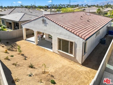 BRAND NEW LISTING! 93 Cabernet is located in Del Webb Rancho on Mission Hills Golf Club in California - for sale on GolfHomes.com, golf home, golf lot