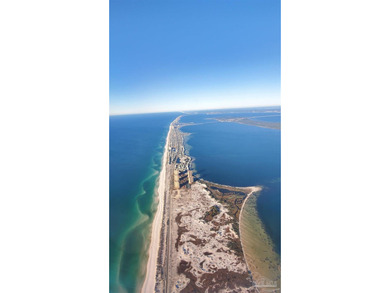 For buyers searching nationwide for true Florida waterfront with on Tiger Point Golf and Country Club in Florida - for sale on GolfHomes.com, golf home, golf lot