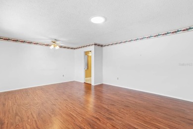 Under contract-accepting backup offers. Welcome home to this on North Lakes Golf Course in Florida - for sale on GolfHomes.com, golf home, golf lot