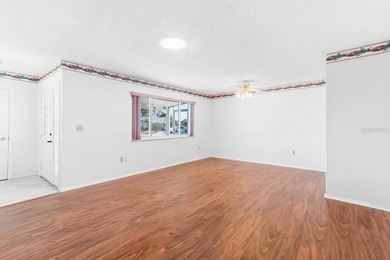 Under contract-accepting backup offers. Welcome home to this on North Lakes Golf Course in Florida - for sale on GolfHomes.com, golf home, golf lot