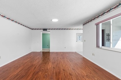 Under contract-accepting backup offers. Welcome home to this on North Lakes Golf Course in Florida - for sale on GolfHomes.com, golf home, golf lot