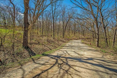 Unique opportunity to build your own custom dream home on 1.15 on The House on the Rock Resort and Golf Club in Wisconsin - for sale on GolfHomes.com, golf home, golf lot