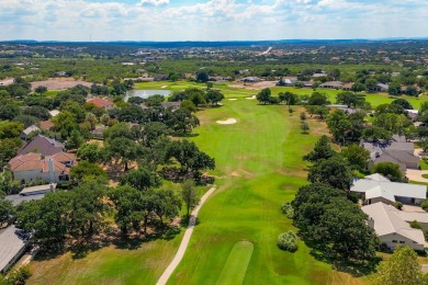 TOTALLY UPDATED HOME IN HORSESHOE BAY! Welcome to this 4 on Slick Rock Golf Course - Horseshoe Bay in Texas - for sale on GolfHomes.com, golf home, golf lot