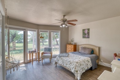 TOTALLY UPDATED HOME IN HORSESHOE BAY! Welcome to this 4 on Slick Rock Golf Course - Horseshoe Bay in Texas - for sale on GolfHomes.com, golf home, golf lot