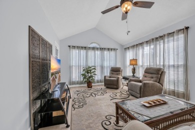 Welcome to the Myrtle Beach Golf & Yacht Club! A gated community on Heron Point Golf Club in South Carolina - for sale on GolfHomes.com, golf home, golf lot