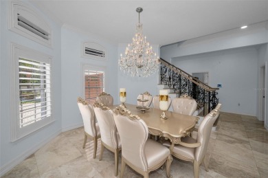 TREMENDOUS PRICE REDUCTION! WELCOME HOME to this beautiful on Fox Hollow Golf Club in Florida - for sale on GolfHomes.com, golf home, golf lot