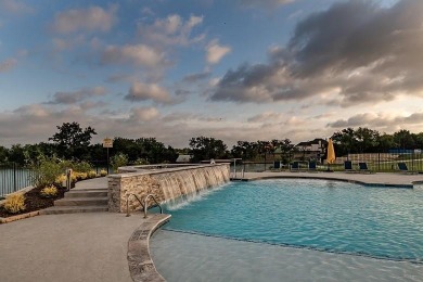 *** Come See Our Friends and Family Sales Event Now Through June on Heath Golf and Yacht Club in Texas - for sale on GolfHomes.com, golf home, golf lot