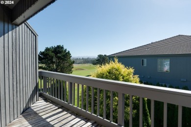 Welcome to your dream coastal retreat. This recently updated 2 on Gearhart Golf Links in Oregon - for sale on GolfHomes.com, golf home, golf lot