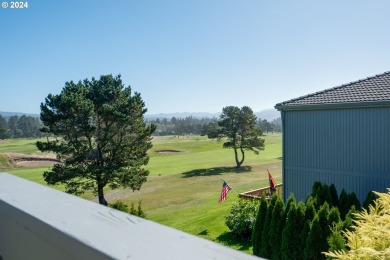 Welcome to your dream coastal retreat. This recently updated 2 on Gearhart Golf Links in Oregon - for sale on GolfHomes.com, golf home, golf lot