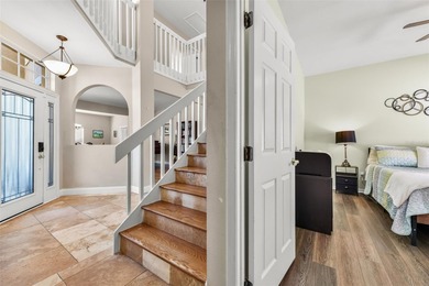 LOCATION, LOCATION, LOCATION!!! Welcome to 2430 Turnberry Drive on Twin Rivers Golf Club in Florida - for sale on GolfHomes.com, golf home, golf lot