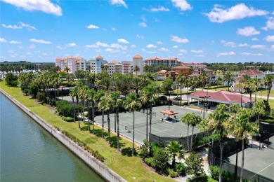 A rare opportunity awaits with this package deal--two combined on Hammock Dunes Club in Florida - for sale on GolfHomes.com, golf home, golf lot