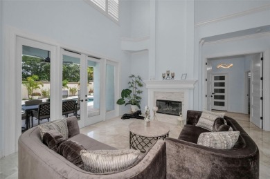 TREMENDOUS PRICE REDUCTION! WELCOME HOME to this beautiful on Fox Hollow Golf Club in Florida - for sale on GolfHomes.com, golf home, golf lot