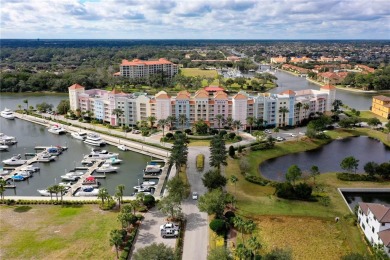 A rare opportunity awaits with this package deal--two combined on Hammock Dunes Club in Florida - for sale on GolfHomes.com, golf home, golf lot