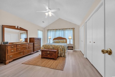 Welcome to the Myrtle Beach Golf & Yacht Club! A gated community on Heron Point Golf Club in South Carolina - for sale on GolfHomes.com, golf home, golf lot
