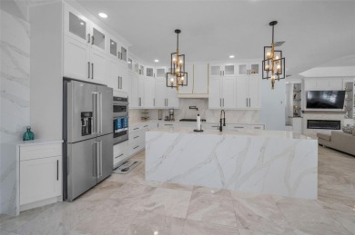 TREMENDOUS PRICE REDUCTION! WELCOME HOME to this beautiful on Fox Hollow Golf Club in Florida - for sale on GolfHomes.com, golf home, golf lot