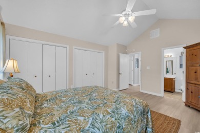 Welcome to the Myrtle Beach Golf & Yacht Club! A gated community on Heron Point Golf Club in South Carolina - for sale on GolfHomes.com, golf home, golf lot