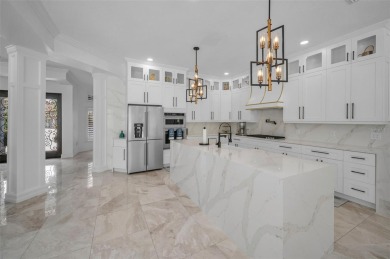 TREMENDOUS PRICE REDUCTION! WELCOME HOME to this beautiful on Fox Hollow Golf Club in Florida - for sale on GolfHomes.com, golf home, golf lot