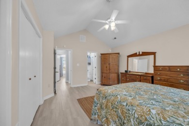 Welcome to the Myrtle Beach Golf & Yacht Club! A gated community on Heron Point Golf Club in South Carolina - for sale on GolfHomes.com, golf home, golf lot