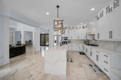 TREMENDOUS PRICE REDUCTION! WELCOME HOME to this beautiful on Fox Hollow Golf Club in Florida - for sale on GolfHomes.com, golf home, golf lot